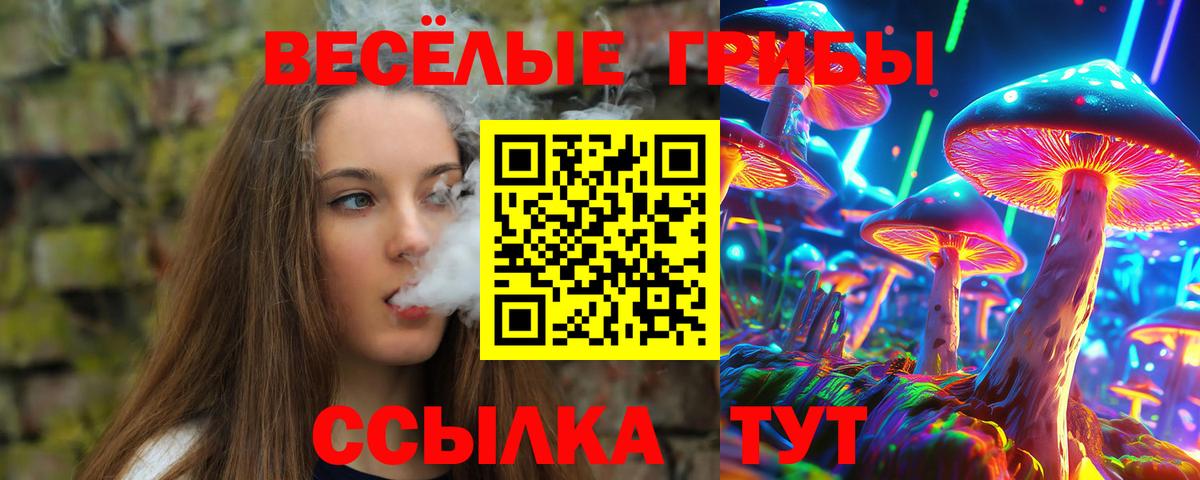 Галлюциногенные грибы Magic Shrooms Ачинск